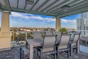 850 Beech St, San Diego, CA 92101 - Photo 23