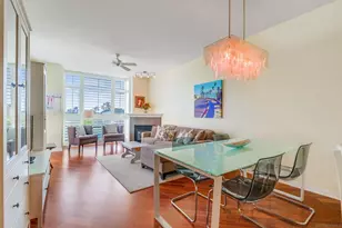 850 Beech St, San Diego, CA 92101 - Photo 1