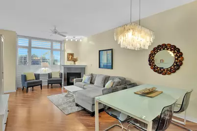  850 Beech St #509, San Diego, CA 92101 - Photo 5