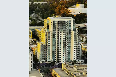  850 Beech St #509, San Diego, CA 92101 - Photo 15
