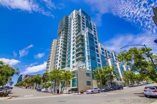 850 Beech St, San Diego, CA 92101 - Photo 23