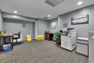 850 Beech St, San Diego, CA 92101 - Photo 41