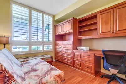  850 Beech St #509, San Diego, CA 92101 - Photo 15