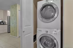 850 Beech St, San Diego, CA 92101 - Photo 19