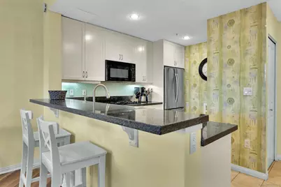  850 Beech St #509, San Diego, CA 92101 - Photo 9
