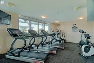 850 Beech St, San Diego, CA 92101 - Photo 29