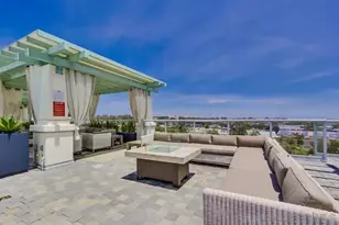 850 Beech St, San Diego, CA 92101 - Photo 25
