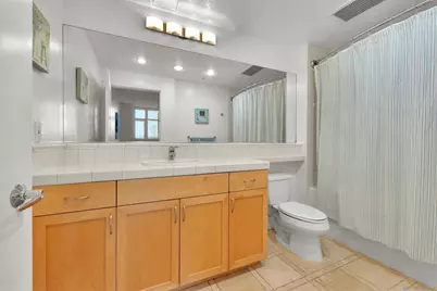  850 Beech St #509, San Diego, CA 92101 - Photo 13