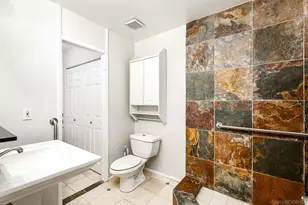 2406 Altisma Way, Carlsbad, CA 92009 - Photo 27