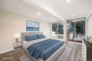 2406 Altisma Way, Carlsbad, CA 92009 - Photo 21