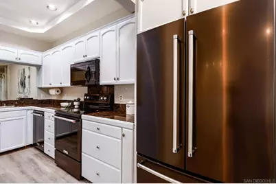  2406 Altisma Way #A, Carlsbad, CA 92009 - Photo 19