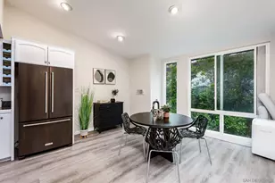 2406 Altisma Way, Carlsbad, CA 92009 - Photo 3