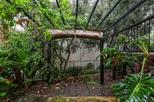 2406 Altisma Way, Carlsbad, CA 92009 - Photo 29