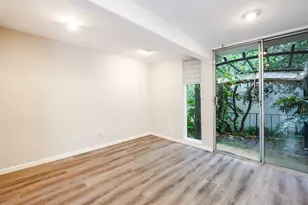 2406 Altisma Way, Carlsbad, CA 92009 - Photo 5