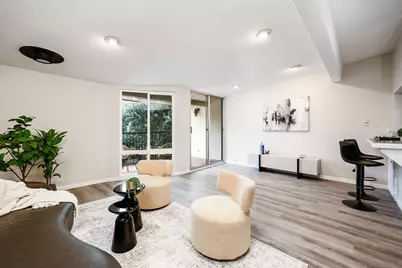  2406 Altisma Way #A, Carlsbad, CA 92009 - Photo 11