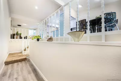  2406 Altisma Way #A, Carlsbad, CA 92009 - Photo 9