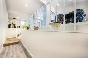 2406 Altisma Way, Carlsbad, CA 92009 - Photo 9