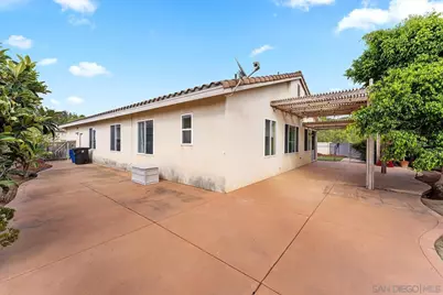 1464 Owen Dr, Chula Vista, CA 91911 - Photo 33