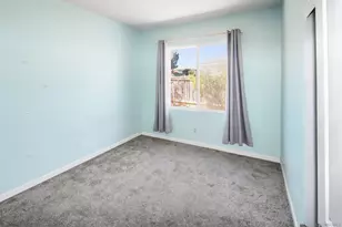 1464 Owen Dr, Chula Vista, CA 91911 - Photo 7