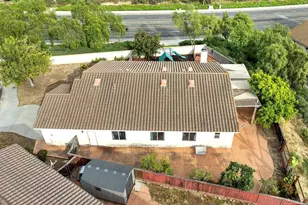 1464 Owen Dr, Chula Vista, CA 91911 - Photo 37