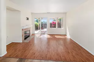 1464 Owen Dr, Chula Vista, CA 91911 - Photo 3