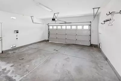  1464 Owen Drive, Chula Vista, CA 91911 - Photo 15