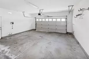 1464 Owen Dr, Chula Vista, CA 91911 - Photo 15