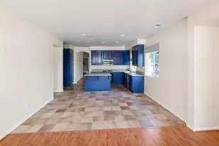 1464 Owen Dr, Chula Vista, CA 91911 - Photo 5