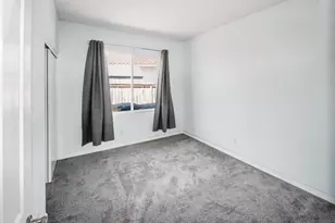 1464 Owen Dr, Chula Vista, CA 91911 - Photo 9