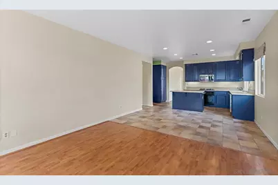  1464 Owen Dr, Chula Vista, CA 91911 - Photo 13