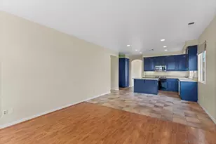 1464 Owen Dr, Chula Vista, CA 91911 - Photo 13