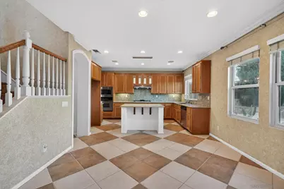  1561 Copper Penny Dr, Chula Vista, CA 91915 - Photo 13