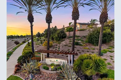  1561 Copper Penny Dr, Chula Vista, CA 91915 - Photo 53