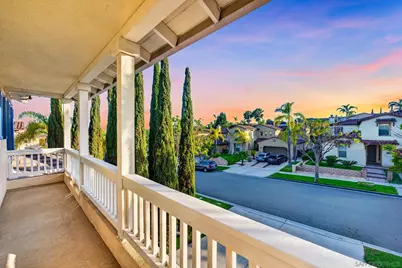  1561 Copper Penny Dr, Chula Vista, CA 91915 - Photo 33