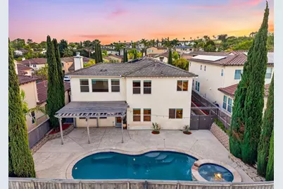  1561 Copper Penny Dr, Chula Vista, CA 91915 - Photo 45