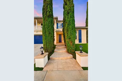  1561 Copper Penny Dr, Chula Vista, CA 91915 - Photo 3