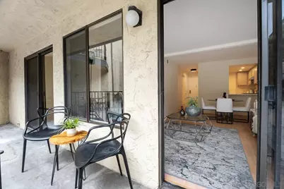  1650 8th #102, San Diego, CA 92101 - Photo 17