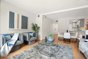 1650 8th, San Diego, CA 92101 - Photo 9