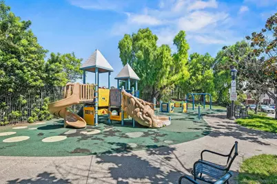  1650 8th #102, San Diego, CA 92101 - Photo 27