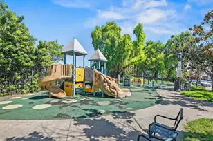 1650 8th, San Diego, CA 92101 - Photo 27