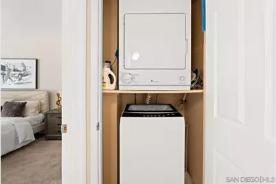  1650 8th #102, San Diego, CA 92101 - Photo 15