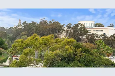  1650 8th #102, San Diego, CA 92101 - Photo 23