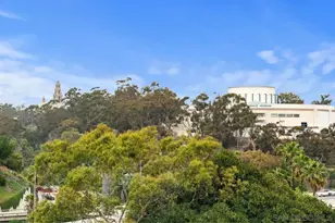 1650 8th, San Diego, CA 92101 - Photo 23