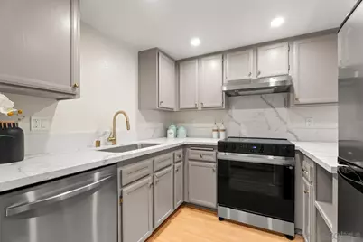  1650 8th #102, San Diego, CA 92101 - Photo 1