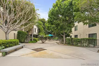  1650 8th #102, San Diego, CA 92101 - Photo 19