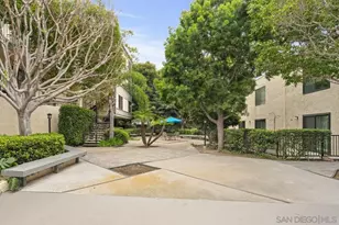 1650 8th, San Diego, CA 92101 - Photo 19