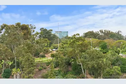  1650 8th #102, San Diego, CA 92101 - Photo 21