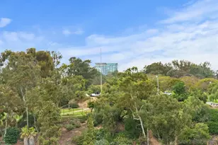 1650 8th, San Diego, CA 92101 - Photo 21