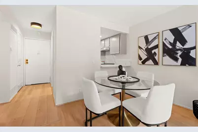  1650 8th #102, San Diego, CA 92101 - Photo 5