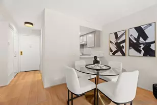 1650 8th, San Diego, CA 92101 - Photo 5